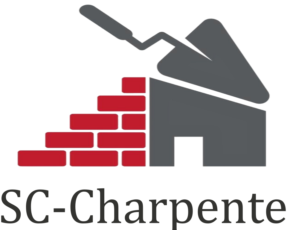 SC Charpente - charpentier couvreur à La Barthe-de-Neste